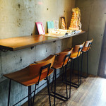 アディクト オ シュクル - 