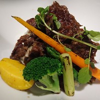 肉や大善 大名古屋ビルヂング店 - 