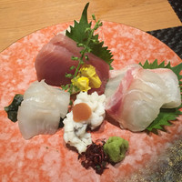 麓屋 京王プラザホテル - 