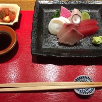 賛否両論 名古屋 - 