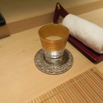 祇園 にしかわ - 高そう