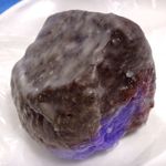 Kamehameha Bakery - ポイ・グレーズド