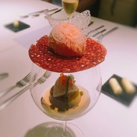 レストランエール - 