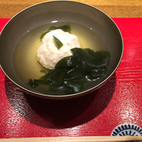 賛否両論 名古屋 - 