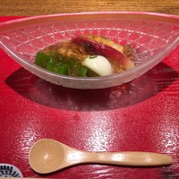賛否両論 名古屋 - 