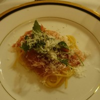 RISTORANTE REGA - 