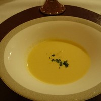 RISTORANTE REGA - 