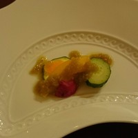 RISTORANTE REGA - 