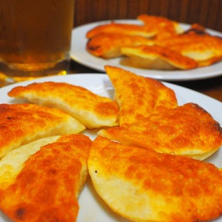 丸山ぎょうざ会館_0