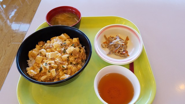 札幌東税務署 食堂 森林公園 社員食堂 食べログ