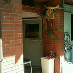 ビートイート - 入口