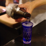 ふらの - おっとっと