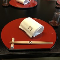 東京 芝 とうふ屋うかい - 