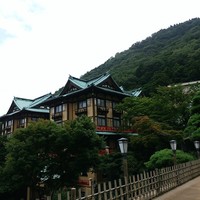 ザ・フジヤ - 