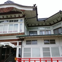 ザ・フジヤ - 