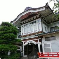 ザ・フジヤ - 