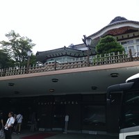 ザ・フジヤ - 