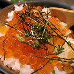 原始炭焼 いろり家 - 