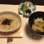 梅の花 佐賀大和店 - 