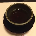 梅の花 佐賀大和店 - 