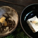 山菜料理 みたき園 - 