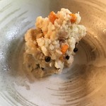 山菜料理 みたき園 - 