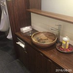 豚料理専門店　銀呈 - 