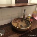 豚料理専門店　銀呈 - 