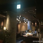 豚料理専門店　銀呈 - 