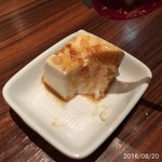 豚料理専門店　銀呈 - 