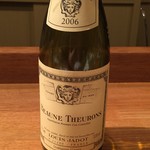 六覺燈 - BEAUNE THEURONS