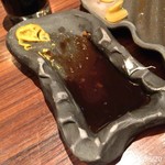 豚料理専門店　銀呈 - 