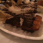 Art Salon Restaurant - 