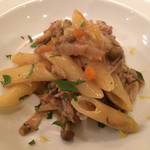 プリモヴィータ - 