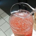 ITAGAKI フルーツボックス  - 