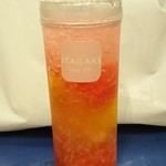 ITAGAKI フルーツボックス  - 