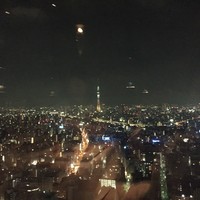 広東料理 センス - 