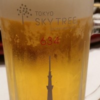 銀座アスター お茶の水賓館 - 