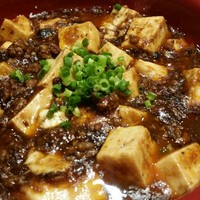 銀座アスター お茶の水賓館 - 