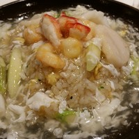 銀座アスター お茶の水賓館 - 