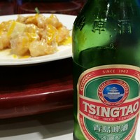 銀座アスター お茶の水賓館 - 