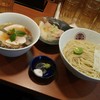 らぁ麺 とうひち