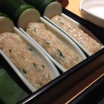 Shabu sai - 