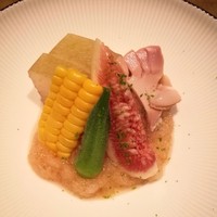 六雁 - 