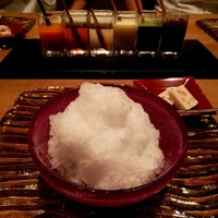 六雁 - 