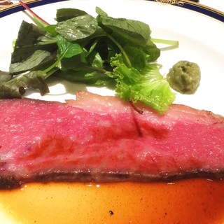 口コミ一覧 上高地ルミエスタホテル 上高地その他 旅館 オーベルジュ その他 食べログ 口コミ一覧 上高地ルミエスタホテル 上高地その他 旅館 オーベルジュ その他 食べログ