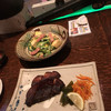 Ryukyu Dining 家守家