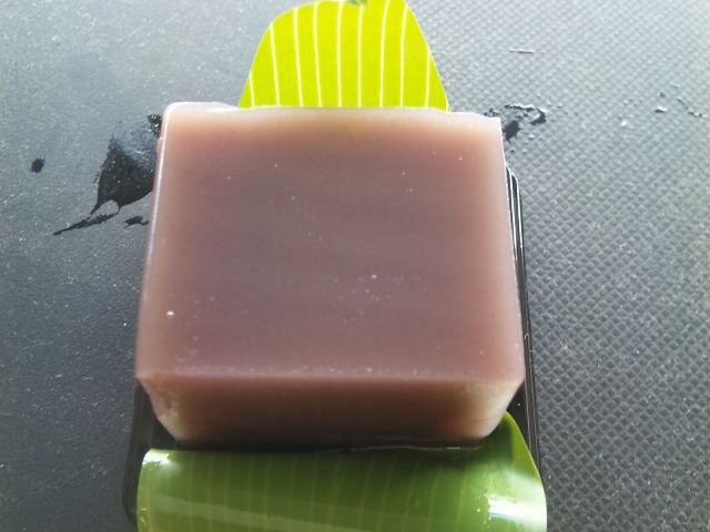 かぎや菓子舗 さくら野店（かぎやかしほ） - 柳原（ケーキ）の写真