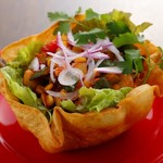 ソル・アミーゴ 神保町店