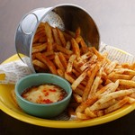 ソル・アミーゴ 神保町店